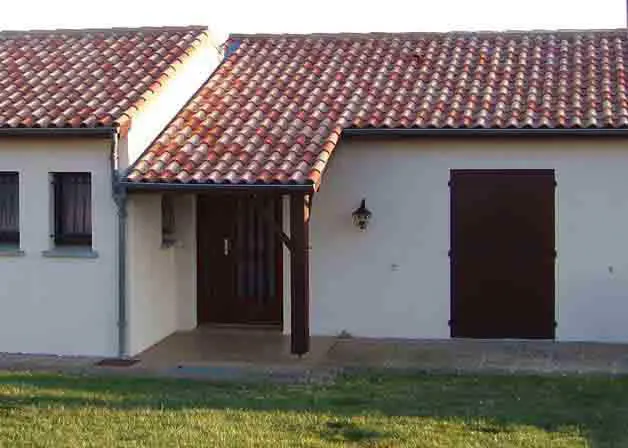 Quand faut-il nettoyer sa façade ?