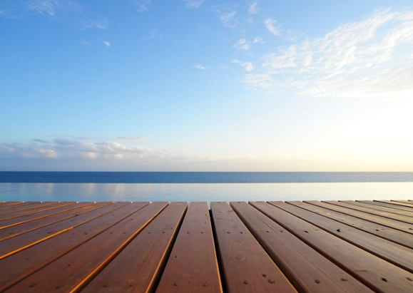 Quels produits utiliser selon le type de bois ?